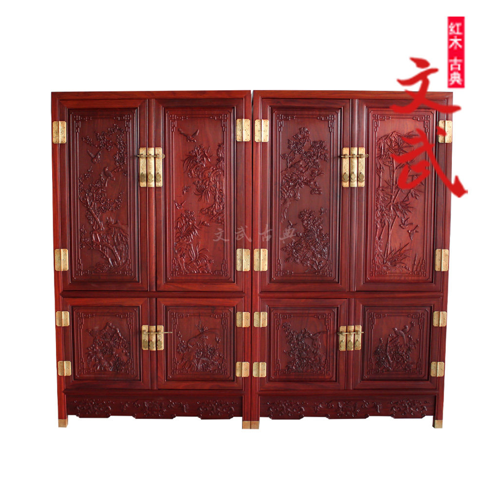 ����������ľ��ʽ����ľ�¹�