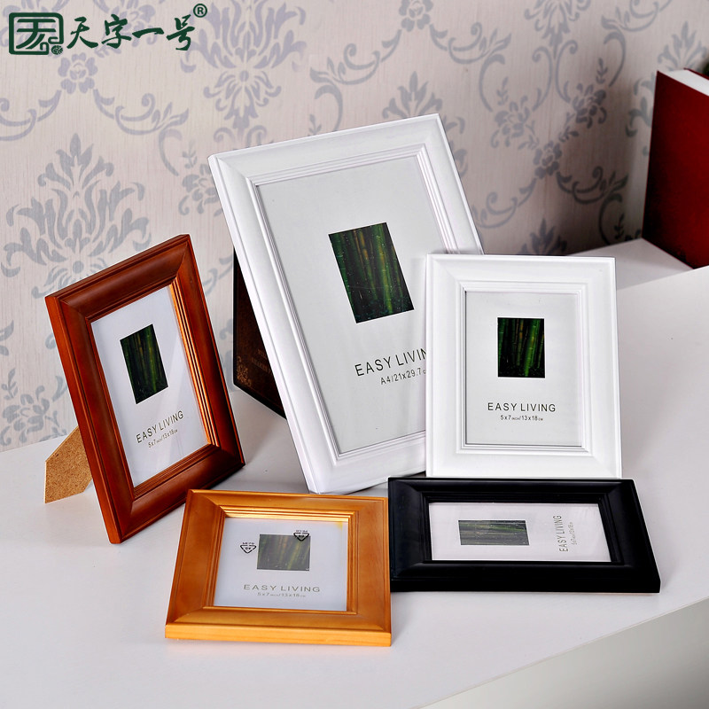 ����һ��ŷʽʵľ���HT154C