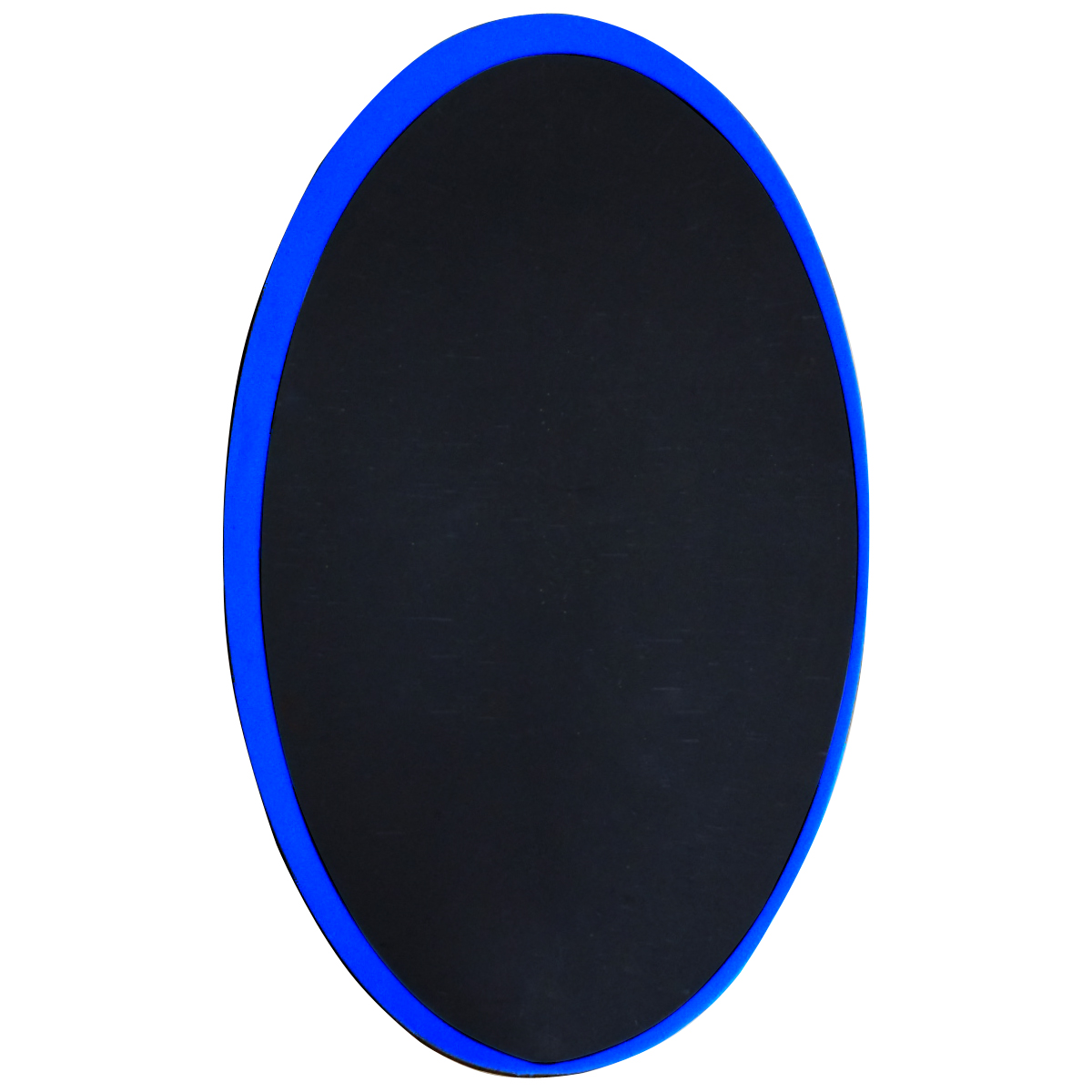 Medium-frequency physiotherapeutic instrument meridians without sticky permanent use of electrode sheets 10 * 18CM