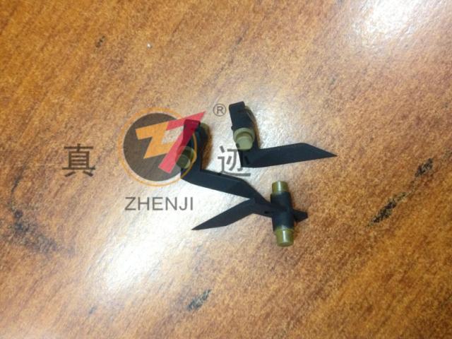 Canon original IR8500 IR8500 ir105 ir105 ir907080707095 ir907080707095 ir907080707095 drum separating claws