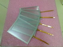 New 6AV6545-0BC15-2AX0(TP170B)6AV6545-0CA10-0AX0