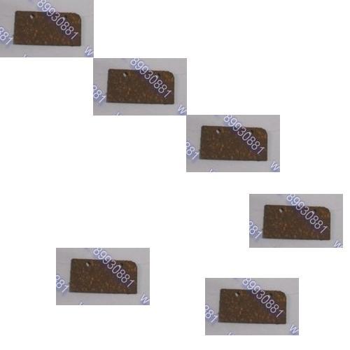 Application of Panasonic 503758 Box pagers Panasonic 523553758 White sheet pagers