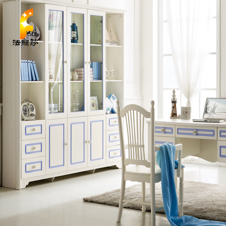 ����ɯ�Ҿߺ�ʽ����ɫ�����A618