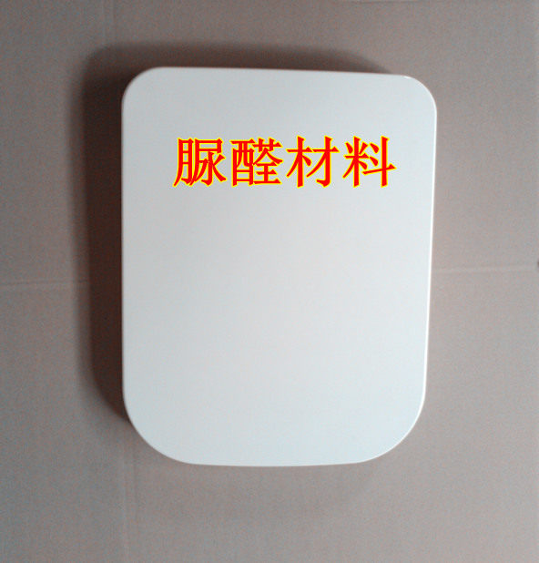 Eagle Bathroom Eagle Yelling Toilet Lid CDH118 119 Toilet Cover Ureal Square Quick Demolition Square