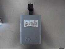 Factory price direct HY2-8 HY2-15A reverse switch reversible switch lathe switch