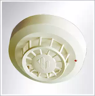Wuxi blue sky temperature detector JTW-ZD-5I old model