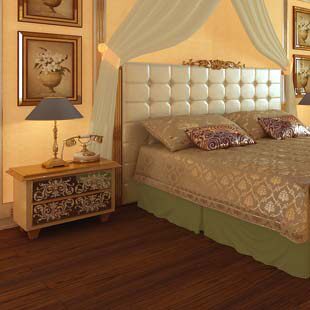 ����D8851��ʵľƷ�ذ�