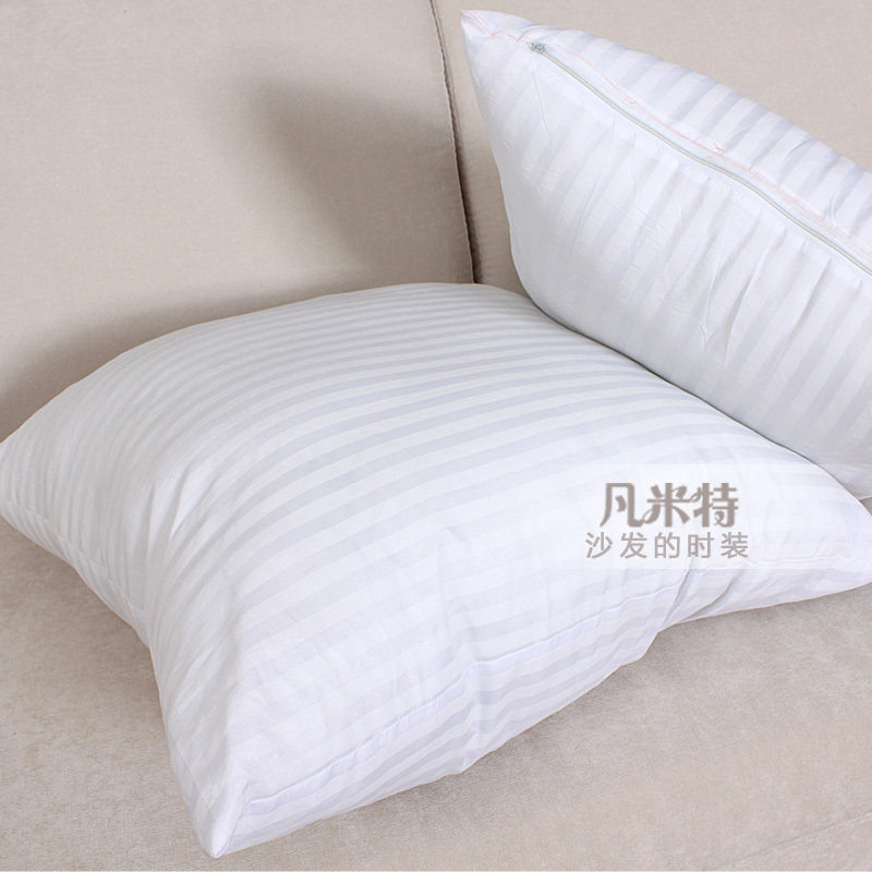 �����ص��Ա���оQT000018