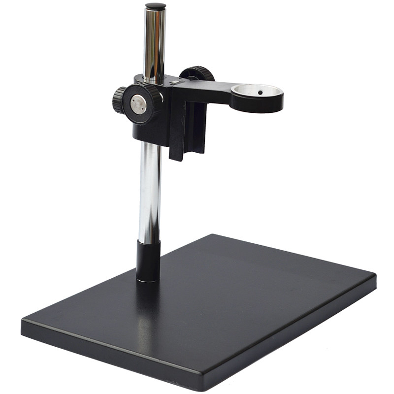 10A Video Video Video Microscope Accessories Macro - Base Concentration Cartridge Column 7 - 45 times multiplier mirror