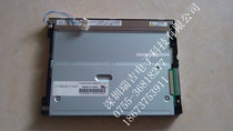 LTA084AC27600 Toshiba 8 4 inch LCD screen original spot