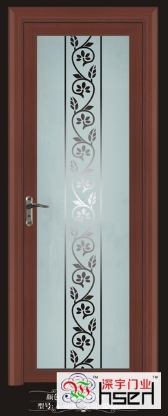 ������ҵ��þ���Ͻ������ƽ����sw234