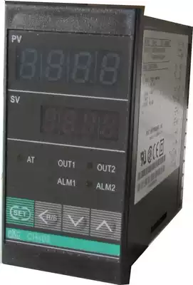 CH402 domestic new thermostat