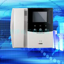 Anju treasure video intercom doorbell black and white video intercom indoor ST-201BVN ST-201BVH