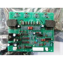 Otoi drive board NBC ZX7 IGBT drive board gift repair drawings inverter welding machine circuit board