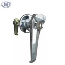 AW MS306-1 long handle lock power distribution cabinet door lock distribution cabinet lock distribution box switch cabinet lock hand lock
