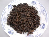 Chinese Herbs Chinese Herbal Fuzi 500g