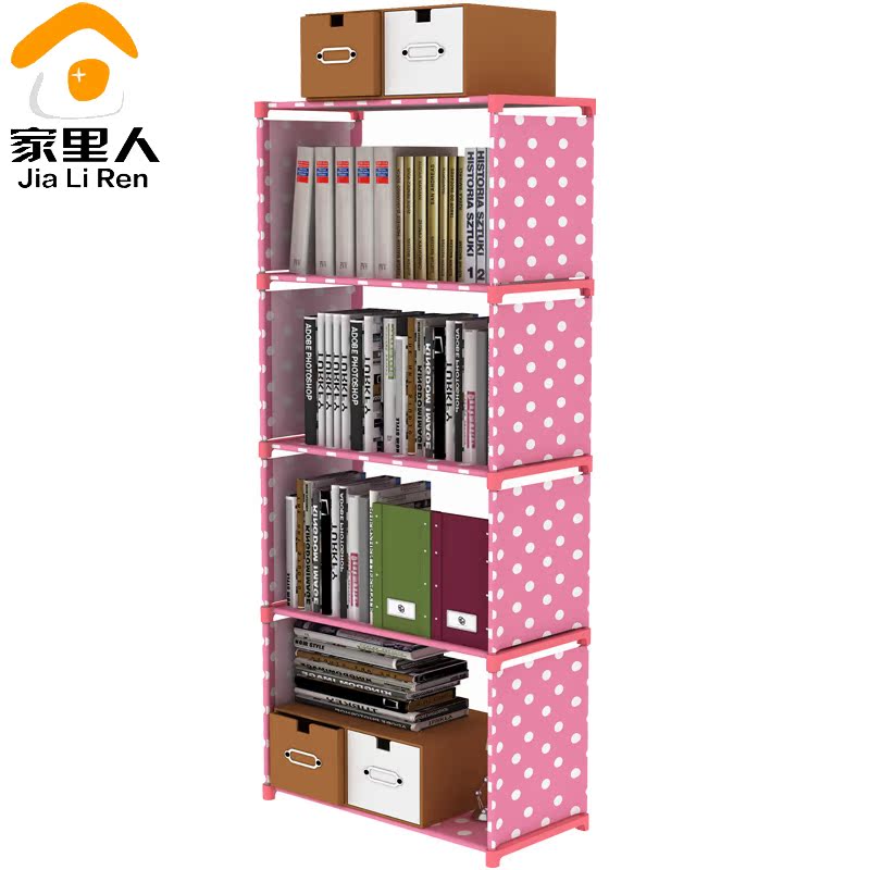 ������5����������