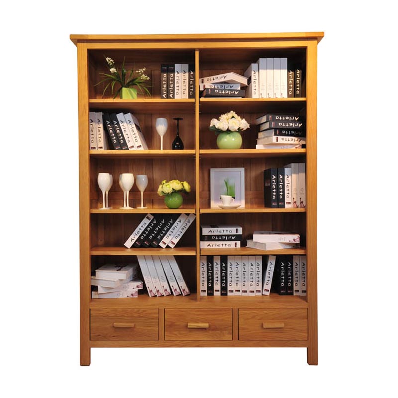 jbt/�Ѱ�ͥ������ľ���nm501