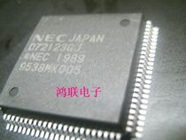 d72123gj New Import Original Loaded Elements Price Welcome Advice