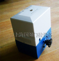 Telescopic door motor Mobile door motor Sprocket motor