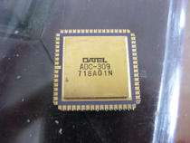 ADC-309 brand new original spot price to inquire