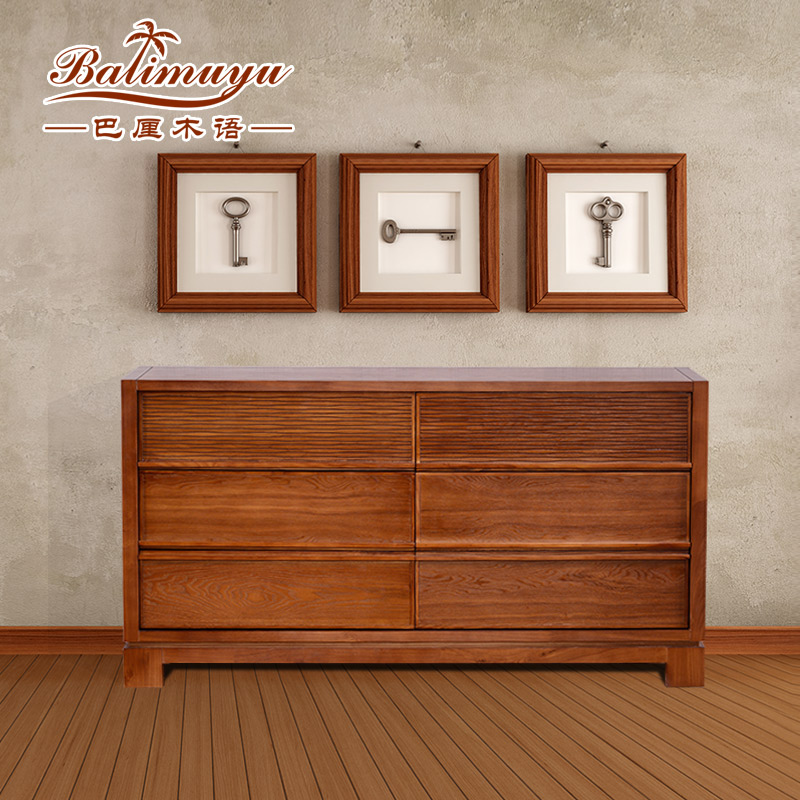 ����ľ��ʵľ�����Ƿ���BLBE101