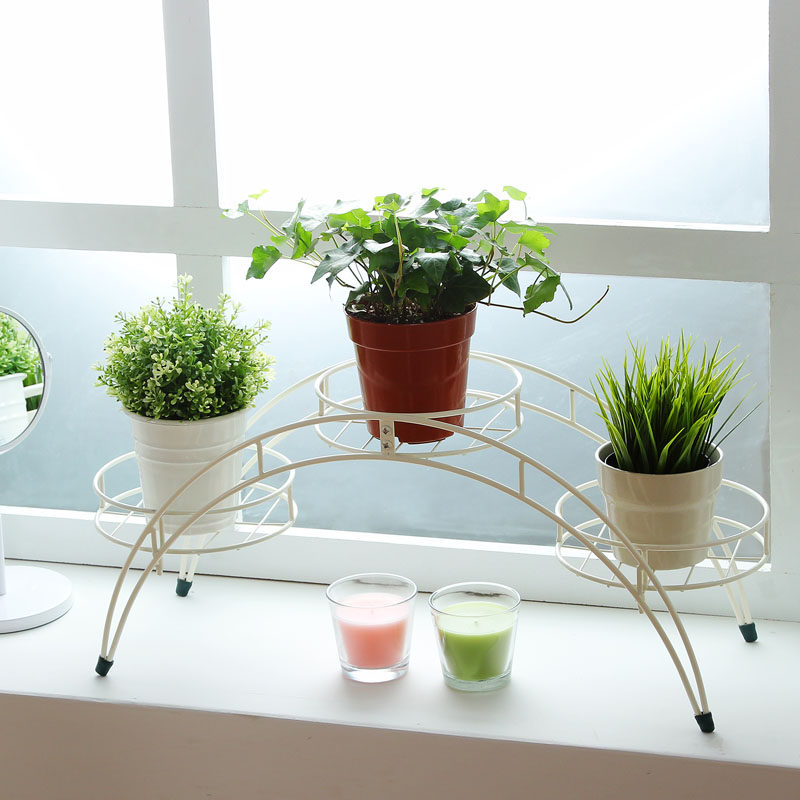 ŷ���ܼ�Լ���չ��λ���109804