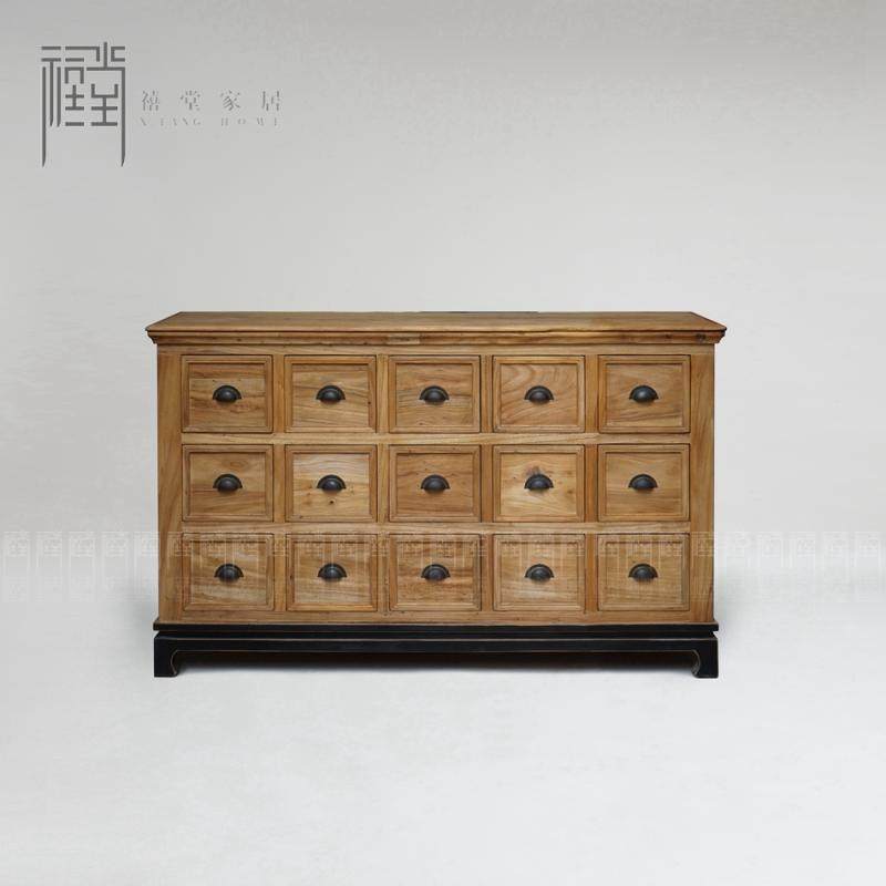 �����¹ŵ䱱������ľ����XTJJDG