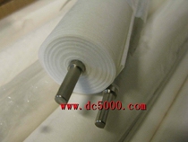  Xerox 4127 4110 4595 45904110 Cleaning paper 1100 cleaning paper foot rice original quality