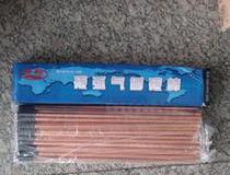 Welding accessories carbon arc gouging carbon rod diameter 4 5 6 7 8 10 * 355mm carbon