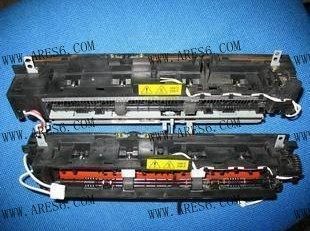 Samsung 4100 4200 4300 4216 560 565 Fixing Set Fixer Heating Assembly