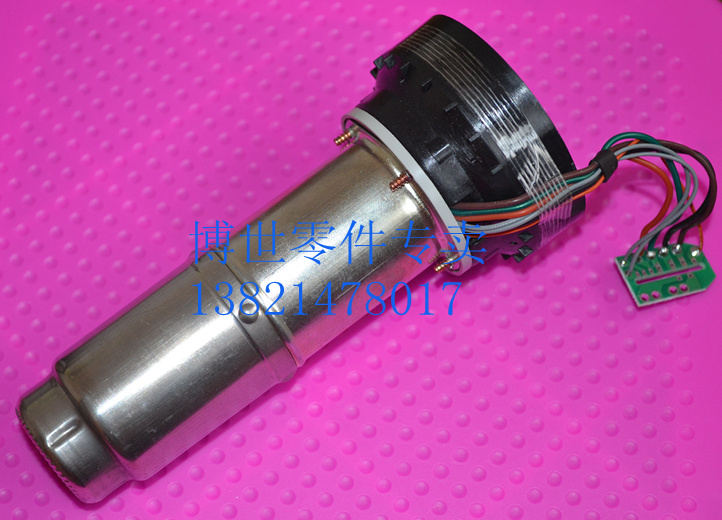 BOSCH HOT AIR GUN parts GHG 630 DCE heating element heating element