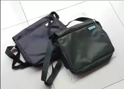 0 Satchel style satchel new satchel shoulder bag fashion bag Business Bag