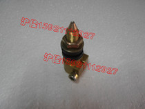 Air-protection welding gun base gas-welding machine for wire feeding machine accessories