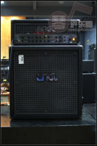 (Qin Lu music) special price and lifetime warranty: Engl Powerball speaker head