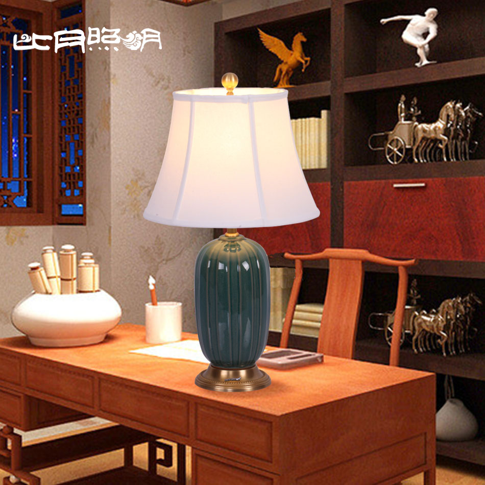 ������ʽ�����մ�̨��3262