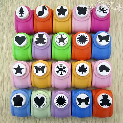 Handmade:large embossing device, flower device, large embossing device, large embossing machine, embossing machine