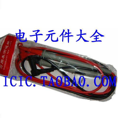 Купить Мультиметр Мультиметр мультиметр мультиметр вспомогательное ...