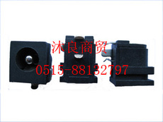 Блок питания 电子琴维修配件 psr-s700 s900 s910