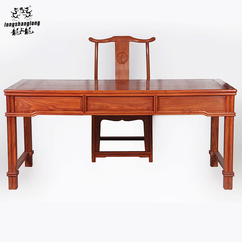 ������������ľ�칫��HA021