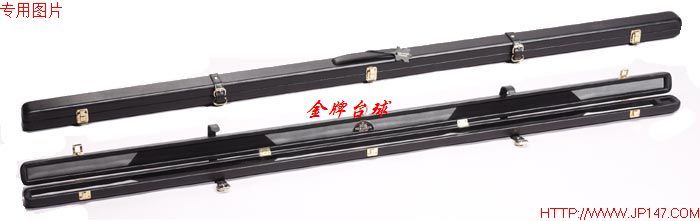 (Gold Medal Billiards) PERADON Pelton UK Imported Pass Rod Pure Black Leather PB95 - Taobao