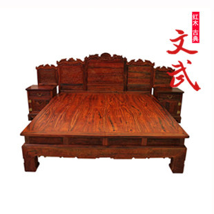 �����ľ˫�˴�F1258C