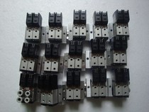 Japan original fitting small gold well 010-4E1 solenoid valve DC5V 95 new