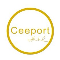 Zero Limit Cleanup Tool Classic White CEEPORT Sticker Cleanup Zero Limit Stickers 30 pcs