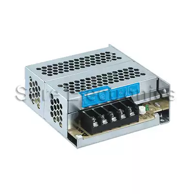 Delta industrial switching power supply 5V35W PMC-05V035W1AA DC output shopkeeper recommended brand new