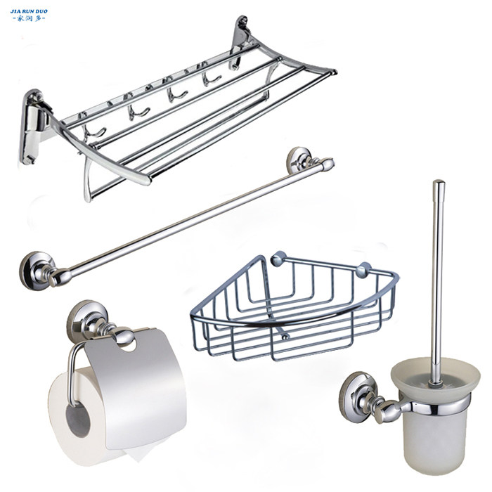 �������ԡ�Ҽ�1876-5