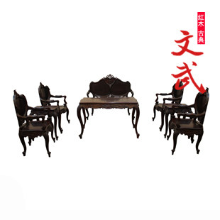 ����ʵľɳ��F69885