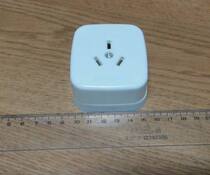 16a air conditioning socket high power socket Tianjin Brand new backlog warehouse