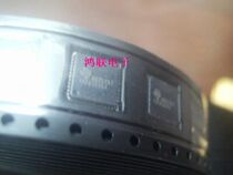 TRF6151CJ new imported original component price welcome to consult