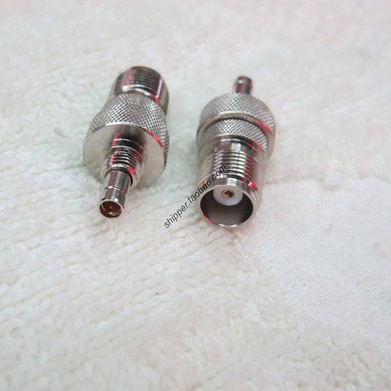 Intercom external antenna adapter TNC female turn GP88S GP88GP88 GP3688